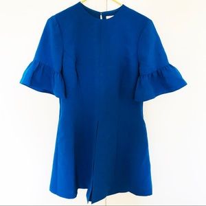 Ted Baker Romper